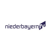 NIEDERBAYERN TV Logo