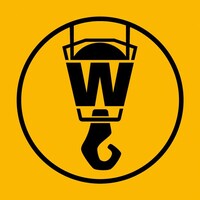 Wiesbauer GmbH & Co. KG Logo