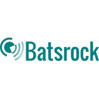 Batsrock Group Logo