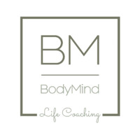 BodyMind Life Coaching Logo