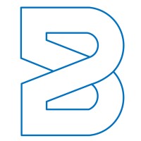 Bendtertainment Logo