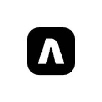 Aluvision USA Logo