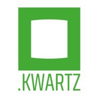 .KWARTZ Logo