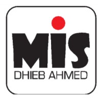 MIS Informatique Software Logo