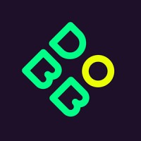 DobbTV Logo