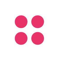 PhatSouls Logo