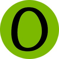 FlevoSoft Logo