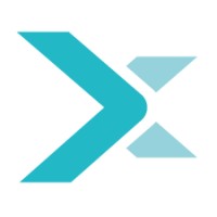 FIT EXPERT Logo