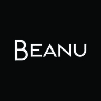 Beanu Chocolate Logo