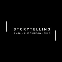 Storytelling-News Logo