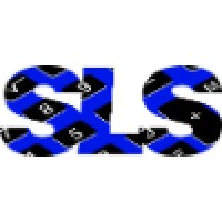 Steven L Shapiro, CPA, Inc. Logo