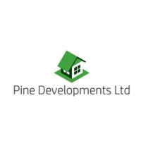 Pine Developments Limited Logo