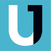 UNI Cost Management Logo