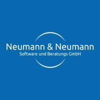 Neumann & Neumann Software und Beratungs GmbH Logo