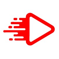 Uncapped Media Logo
