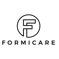 Formicare Logo