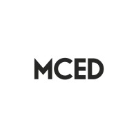 MCED Logo