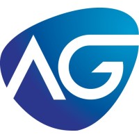 Amir Group Logo