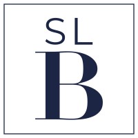 Studio Legale Bricola Logo