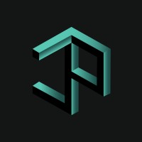 Perspectives Magazine Logo
