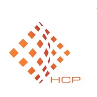 HCP Asset Management Logo