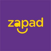 Zapad Service Lab Logo