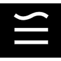 LightGate Technologies Logo