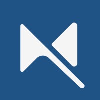 mvlstudio Logo
