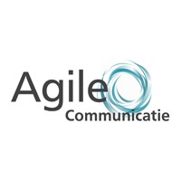 Agile Communication Logo