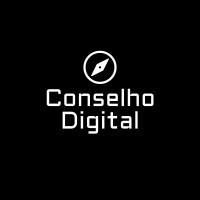 Conselho.Digital Logo