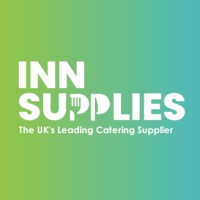 Inn Supplies Logo