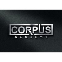 Corpus Academy Logo