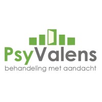 PsyValens Logo