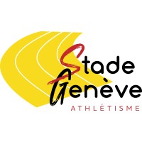 Stade Geneve Logo