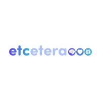 etcetera Logo