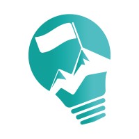 BERATRICKS, Marketa Burger Logo