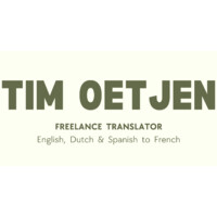 Traductor autónomo Logo