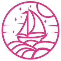 Wayak Logo