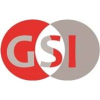 GSI Logistics Pvt. Ltd. Logo