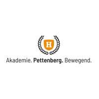 Akademie Pettenberg Logo