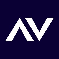 Archimedes New Ventures Logo