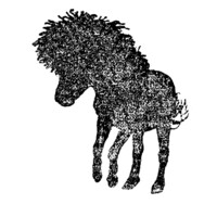 mypony GmbH Logo