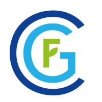 Clean Growth Fund Logo