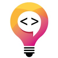 Drechtsteden Webdesign Logo