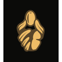 CUIMANI - Natural Extra Virgin Olive Oil Logo