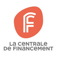 La Centrale de Financement Six-Fours Logo