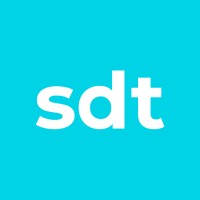 Service Design Tools Logo