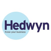 Hedwyn Logo