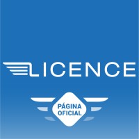 Licence Soluções Logo