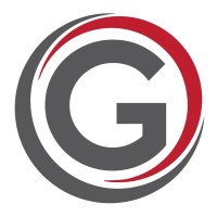 Grey-Water Drainage Solutions Ltd Logo